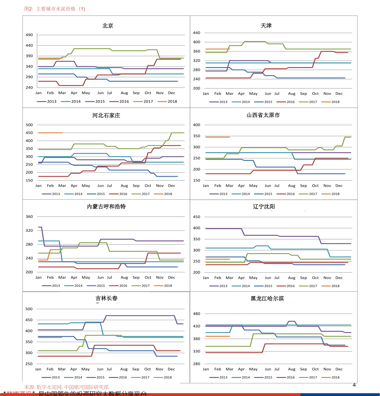 中央空調回收價格(回收二手中央空調設備)