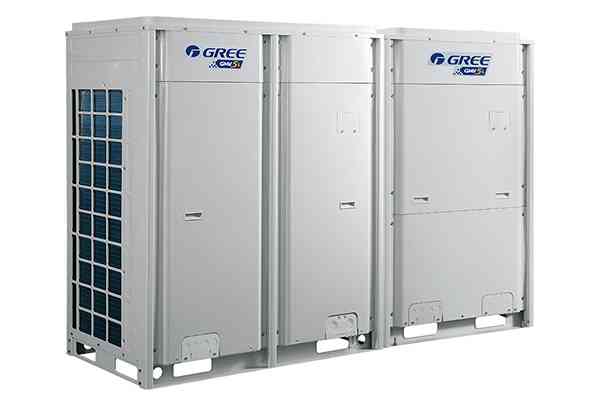 開發區煤改電空氣能熱泵采暖安裝,煤改電空氣能熱泵采暖
