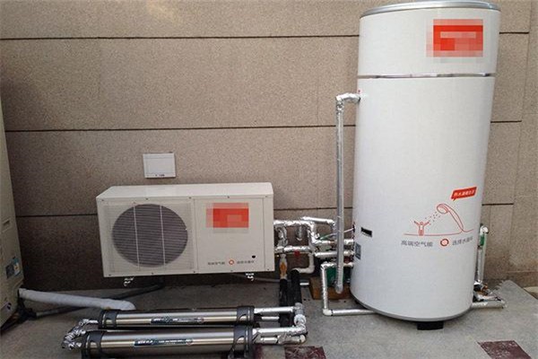 萬和空氣能熱水器官網_重慶空氣能熱水器銷售_酒店空氣能熱水設備