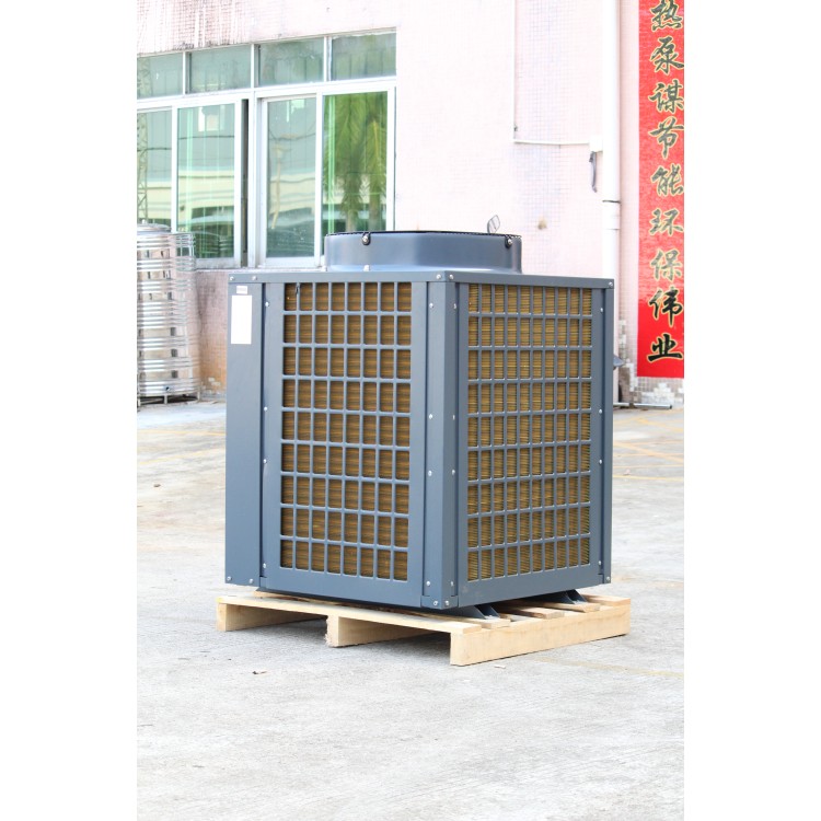 重慶空氣能熱水器廠家