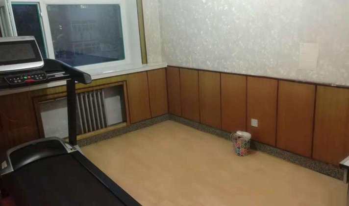 南京安裝監控公司_岳陽監控安裝公司_上海安裝監控公司