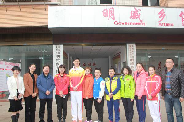 岳陽監控安裝公司_南京安裝監控公司_上海安裝監控公司