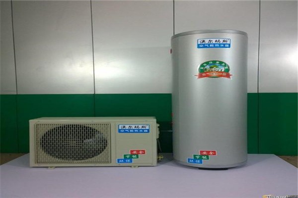 重慶武隆商用空氣能熱水器安裝維修-找【重慶凱萊】空氣能熱水器維修中心