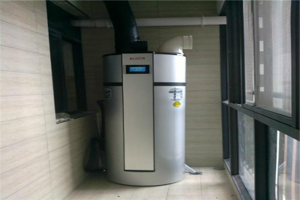 重慶武隆商用空氣能熱水器安裝維修-找【重慶凱萊】空氣能熱水器維修中心
