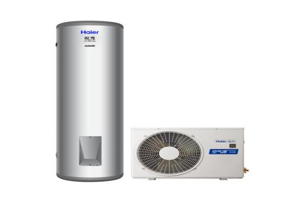 重慶武隆商用空氣能熱水器安裝維修-找【重慶凱萊】空氣能熱水器維修中心