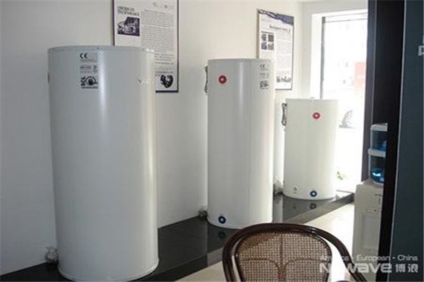 重慶武隆商用空氣能熱水器安裝維修-找【重慶凱萊】空氣能熱水器維修中心