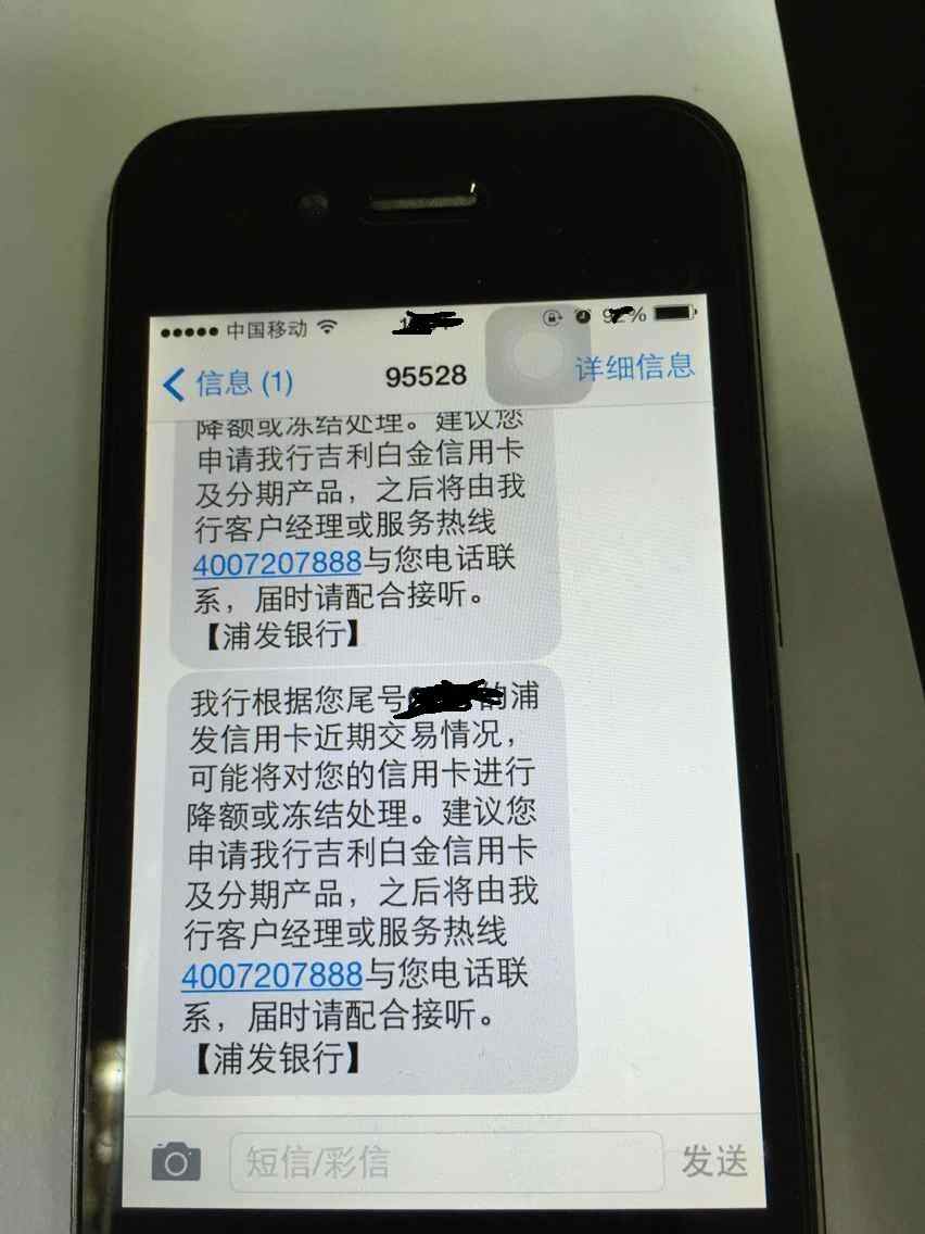 上海監控安裝監控_連云港網絡電視安裝_連云港監控安裝公司
