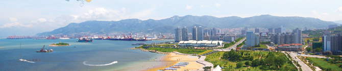 連云港監控安裝公司