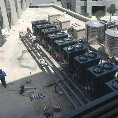 象山史密斯空氣能熱水器全國(各中心(售后服務熱線電話