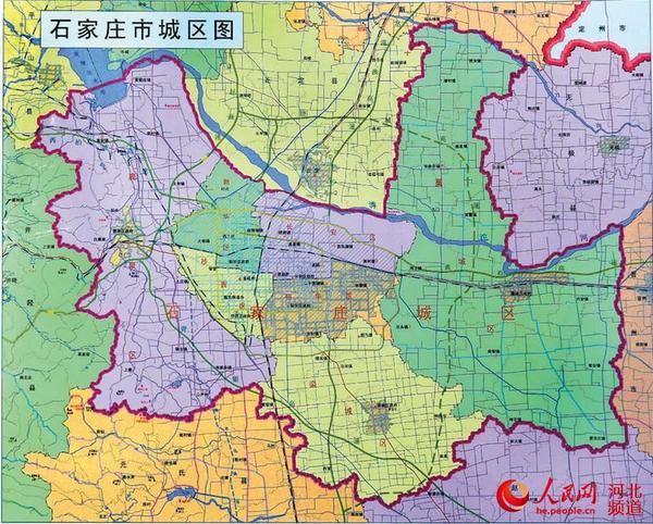 石家莊三菱空調維修_石家莊格蘭仕空調維修 85981181_石家莊春蘭空調維修