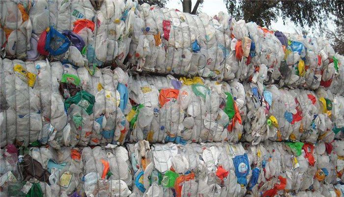 廢品黃銅回收價格_泰安廢品高價回收_回收深圳廢品