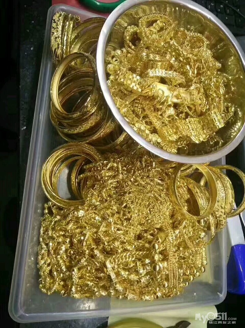 泰安黃金多少錢_錢大掌柜買黃金怎么樣_泰安金鼎黃金