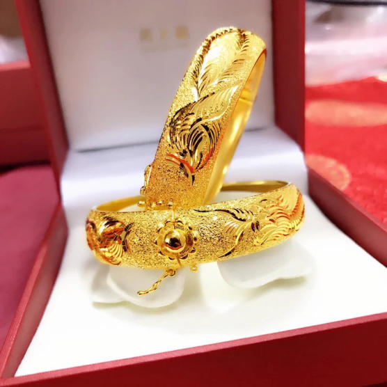 泰安金鼎黃金_泰安黃金多少錢_錢大掌柜買黃金怎么樣