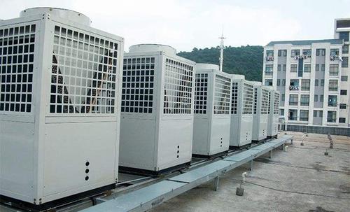 蘇州姑蘇區派沃空氣能熱水器(全國各中心維修(售后服務熱線電話
