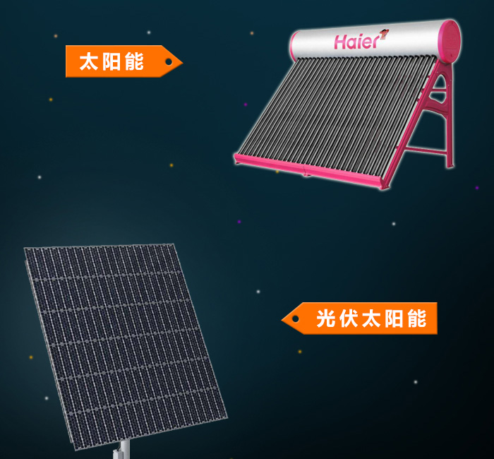 武漢空氣能熱泵價格