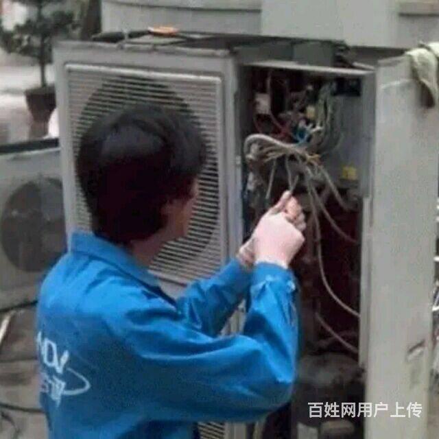 石家莊三菱空調維修_石家莊約克空調維修_石家莊揚子空調維修