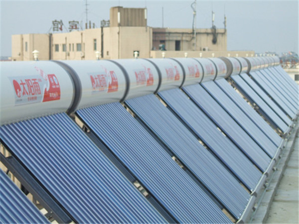 太陽電線(蘇州)有限公司_蘇州太陽能工程價格_太陽輻射量與西電東送?工程有關?