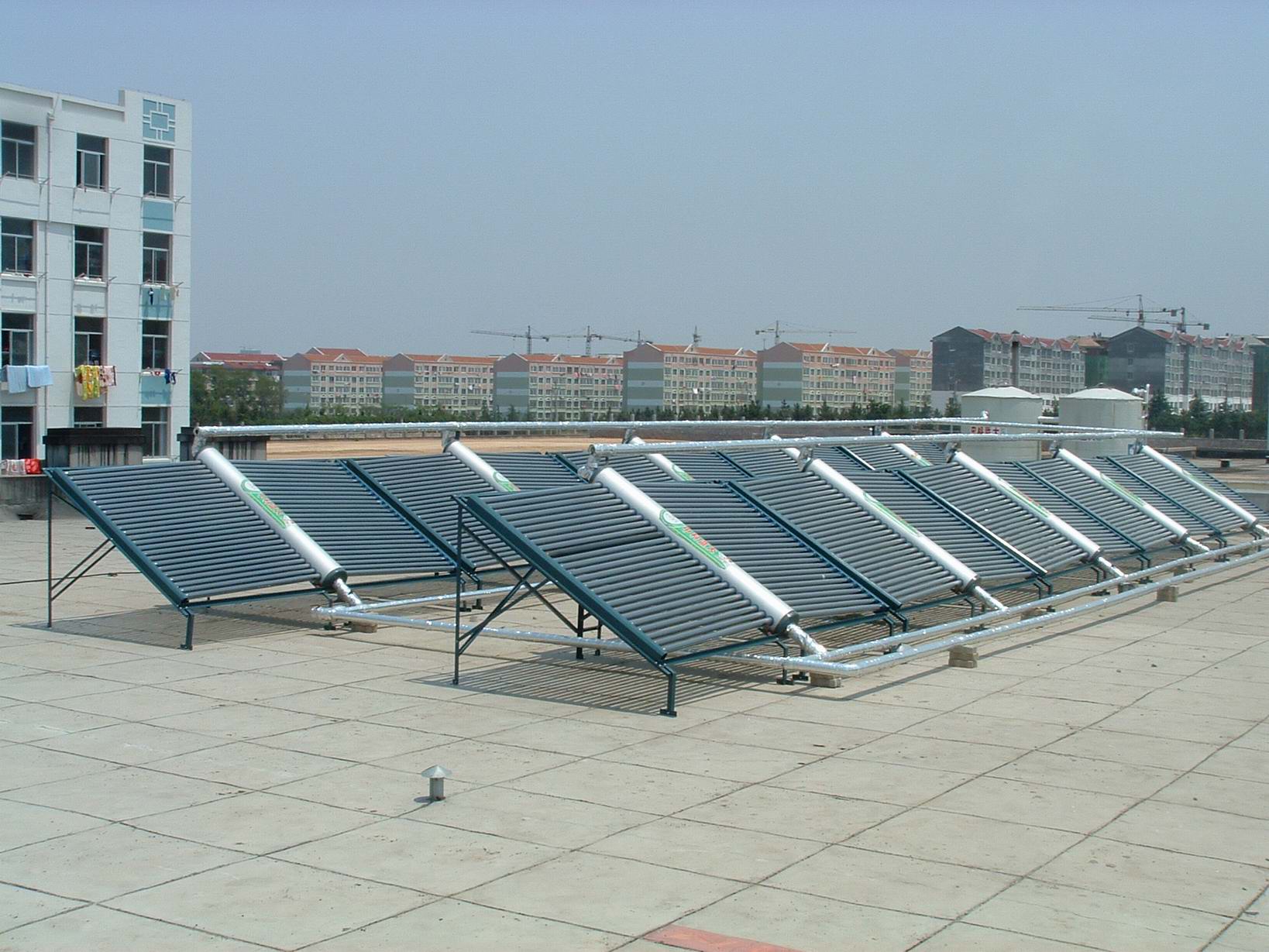 蘇州太陽能工程價格_太陽電線(蘇州)有限公司_太陽輻射量與西電東送?工程有關?
