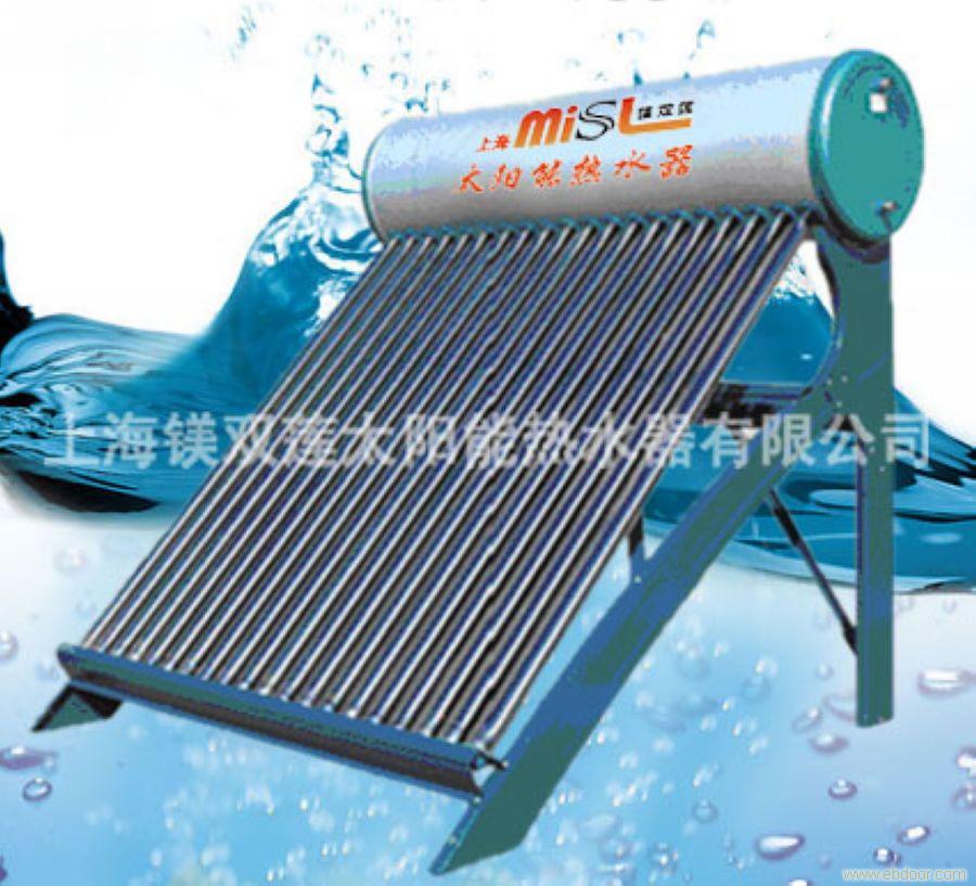 太陽輻射量與西電東送?工程有關?_太陽電線(蘇州)有限公司_蘇州太陽能工程價格
