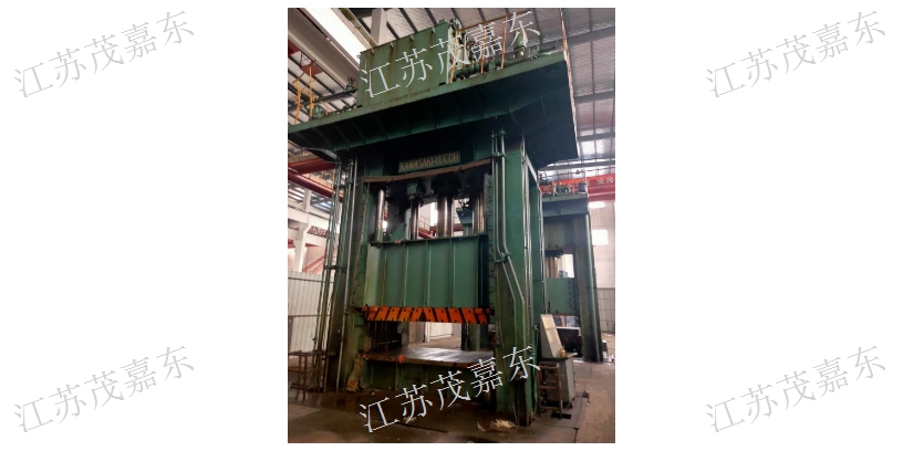 宿遷倒閉廠房拆除,廠房拆除