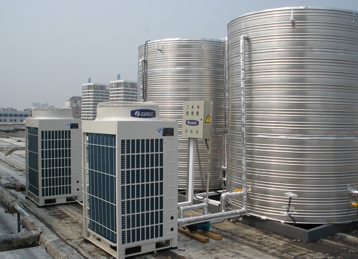 格力 榮事達空氣能_南京格力空氣能_空氣能熱水器格力