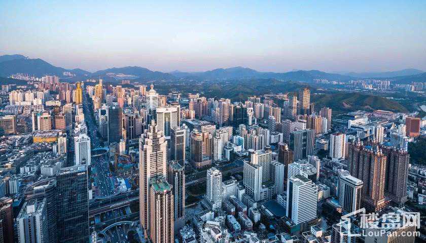 包頭舊廠多少錢