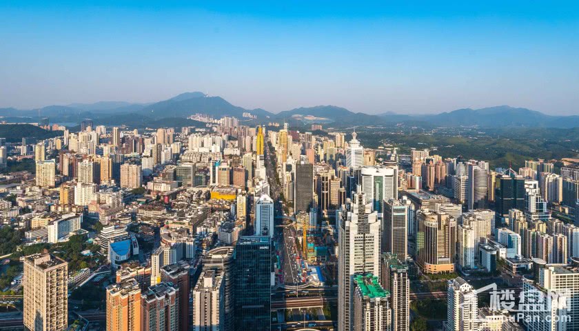 包頭舊廠多少錢