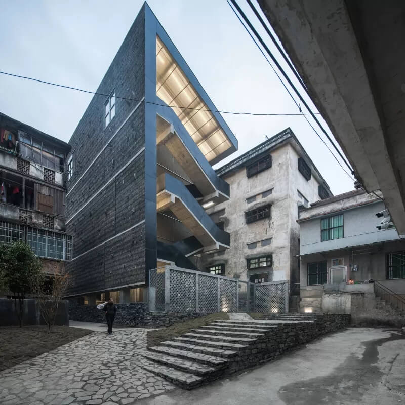 包頭加氣塊廠_包頭青山區有校服廠嗎_包頭舊廠多少錢