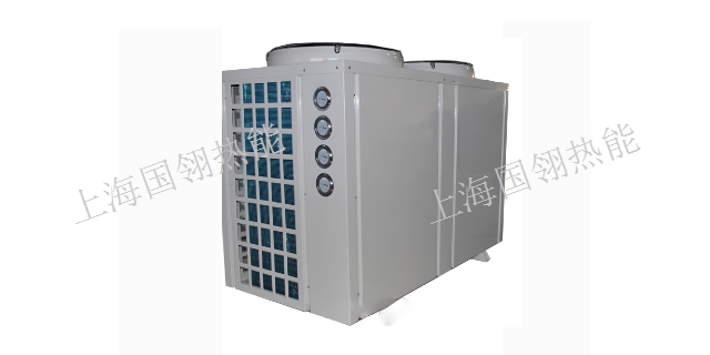 南京常溫空氣能熱水器價格,空氣能熱水器