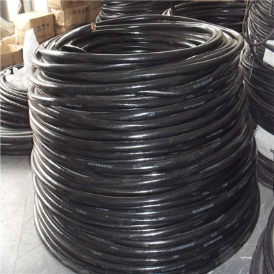 包頭3*300電纜回收廠家電話