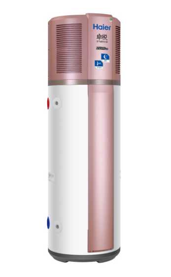 長沙空氣能熱水器多少錢