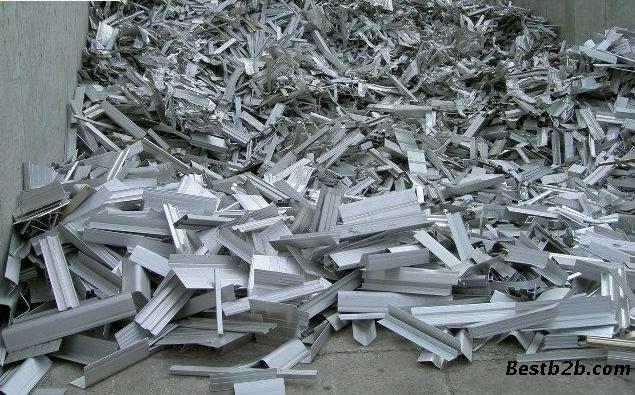廢舊工廠改造景觀案例_廢舊工廠多少錢_廢舊輸送帶價格 回收,出售廢舊
