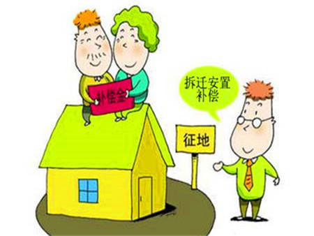 舊廠房多少錢_舊廠房出售_買舊廠房投資