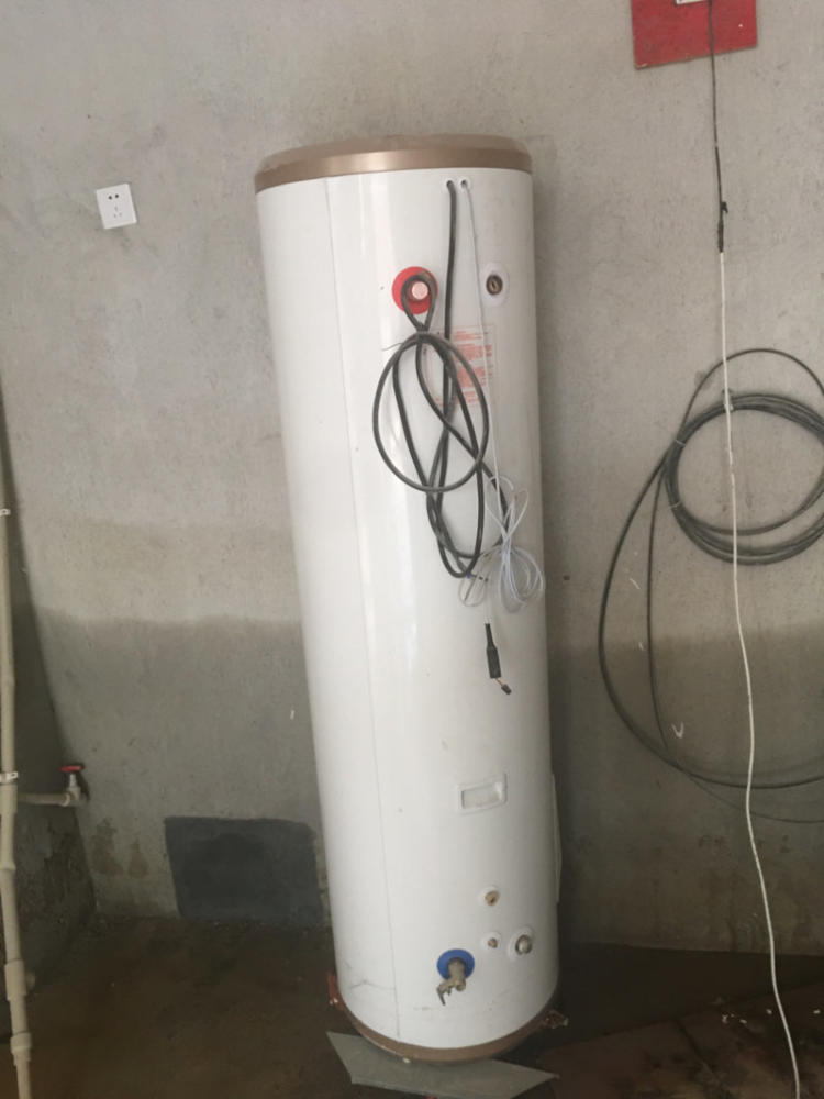 空氣能熱水循環系統_空氣能熱泵熱水機電熱水器_沈陽空氣能熱水器銷售