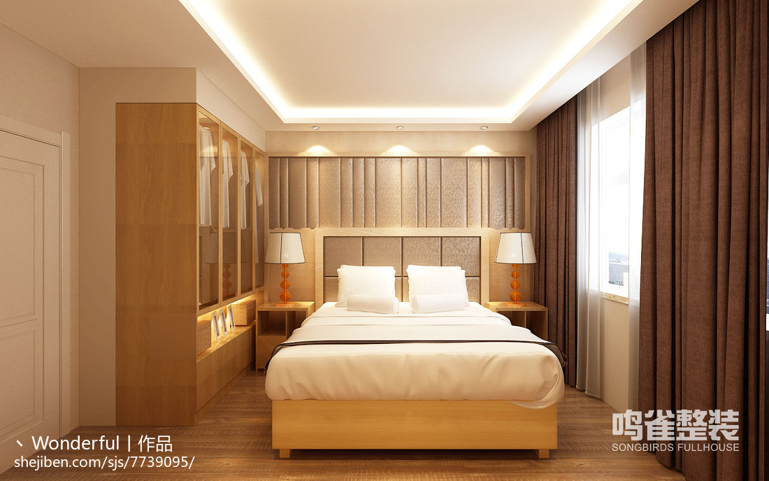 奧克斯空調是銅管嗎？奧克斯空調怎么樣