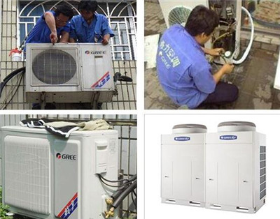空調加32的氟_比亞迪f3空調加什么氟_泉州三菱空調加氟