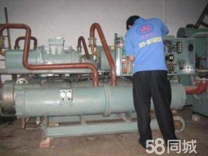 空調加32的氟_泉州三菱空調加氟_比亞迪f3空調加什么氟