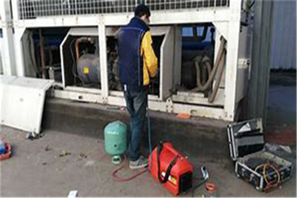 泉州鯉城區空調加氟需要多少錢