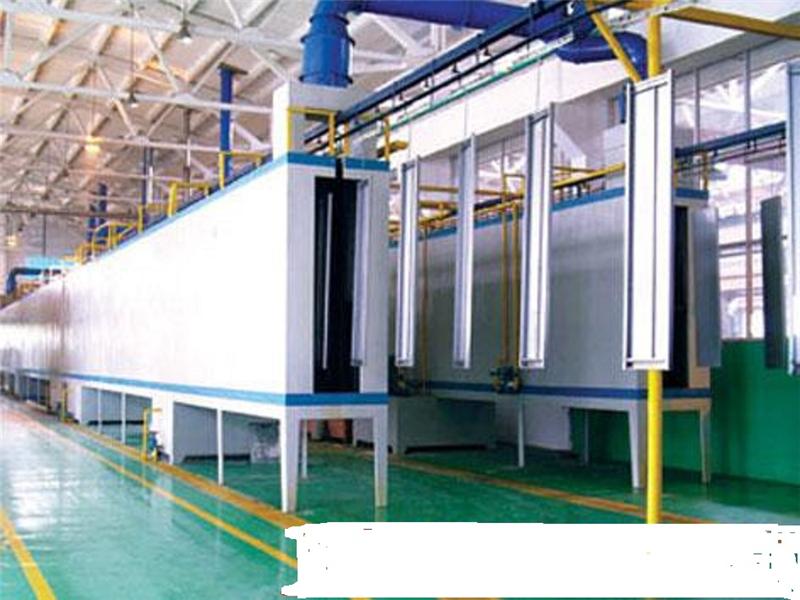 上海廢舊工廠回收公司_上海廢舊電子設備回收_工廠廢舊設備回收