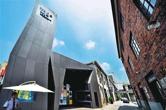 上海舊廠房多少錢_南昌舊廠房_石家莊舊廠房