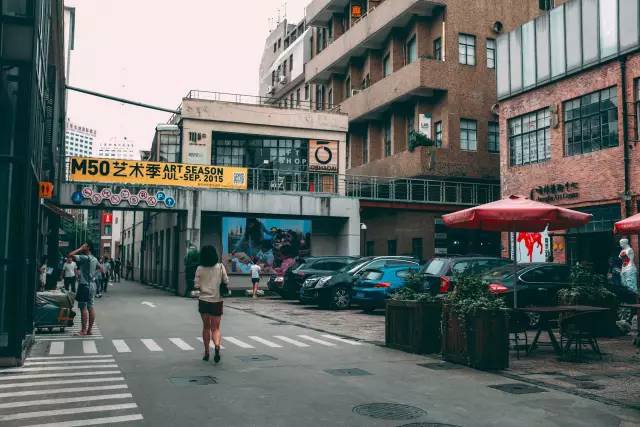上海舊廠房多少錢