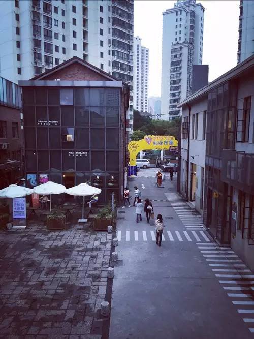 上海舊廠房多少錢