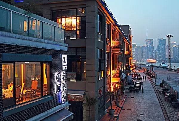 上海舊廠房多少錢