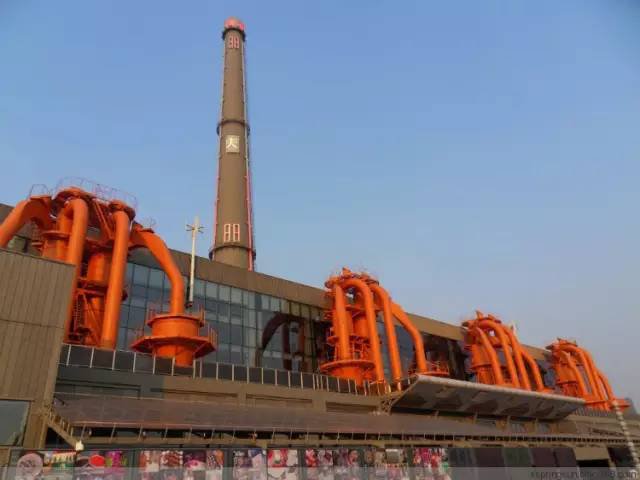 上海舊廠房多少錢