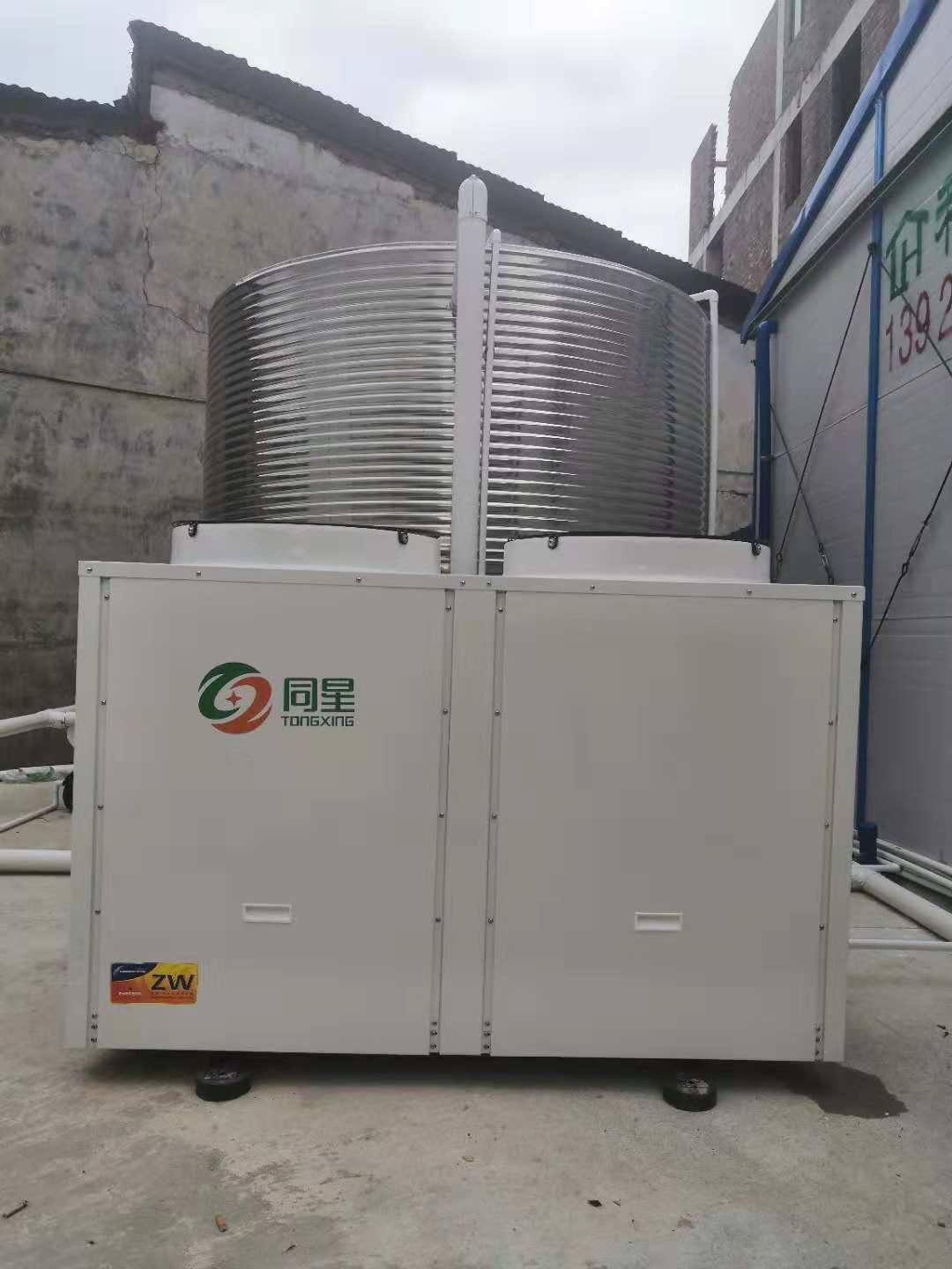 東莞太陽能工程安裝