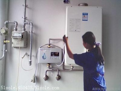 無錫太陽能工程廠家_無錫水清木華環境藝術工程有限公司_四季沐歌太陽 能熱水工程合同