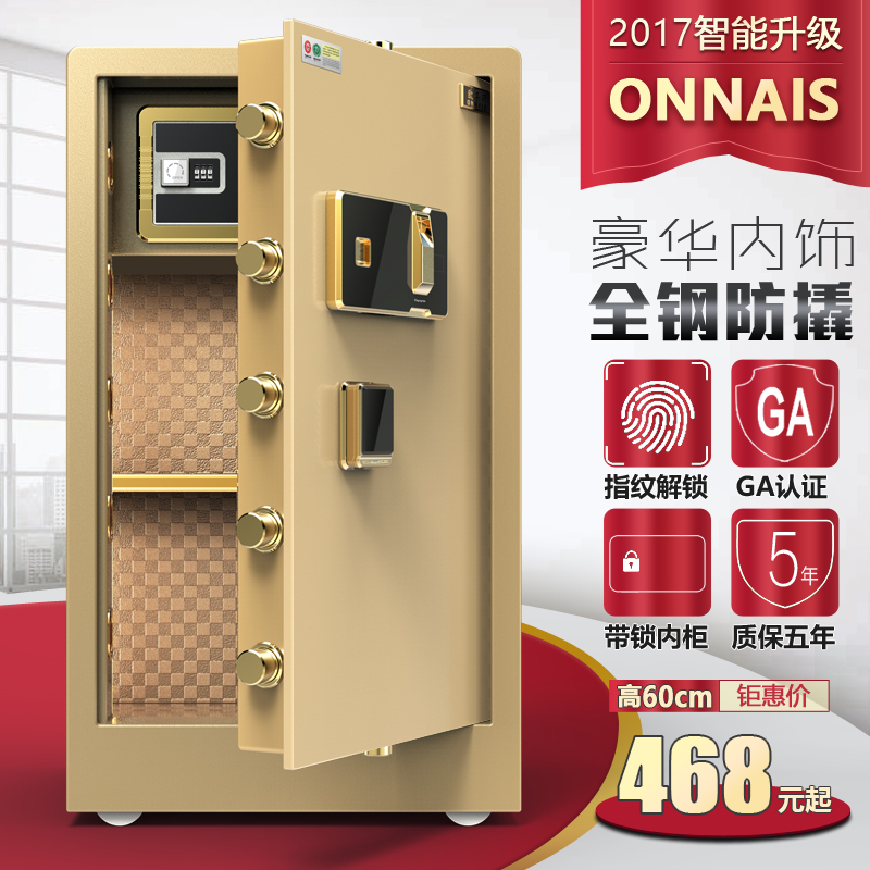 泉州圓機立車工招聘_泉州虹立售后維修_快可立售后系統