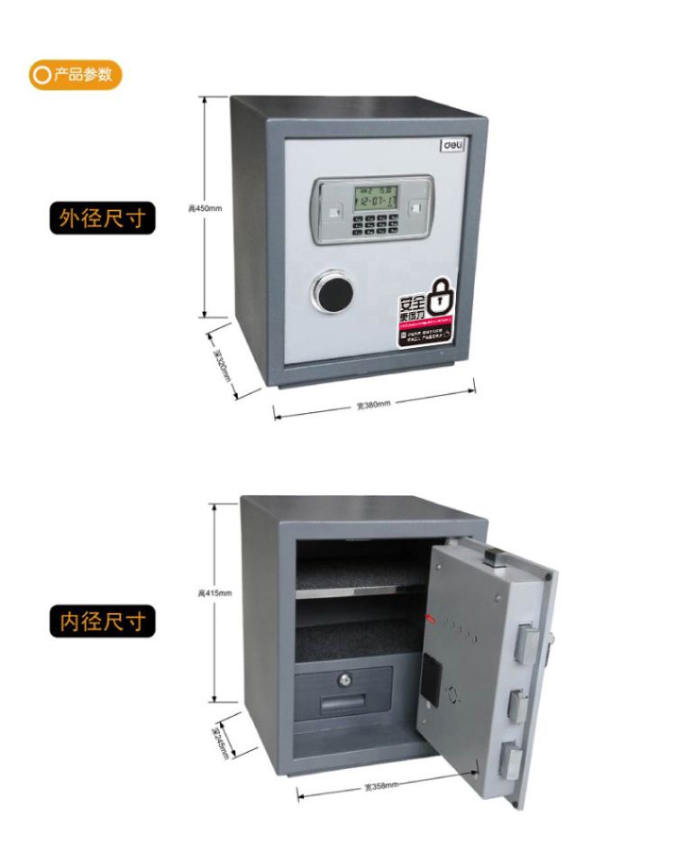 泉州虹立售后維修_泉州圓機立車工招聘_快可立售后系統
