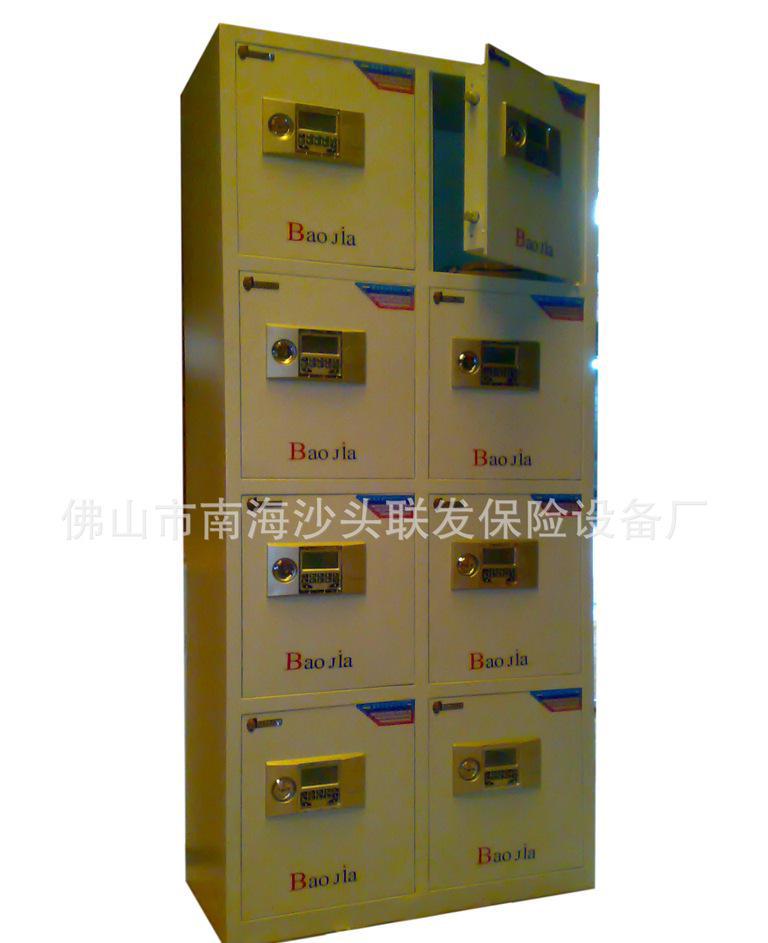 泉州圓機立車工招聘_泉州虹立售后維修_快可立售后系統