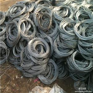 回收深圳廢品_廣州廢品高價回收_深圳廢品上門回收